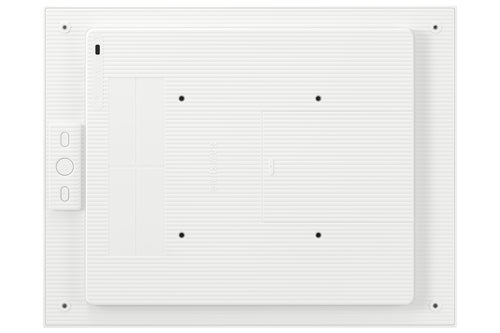 Samsung LH13EMDIBGBXXY - EM13DX