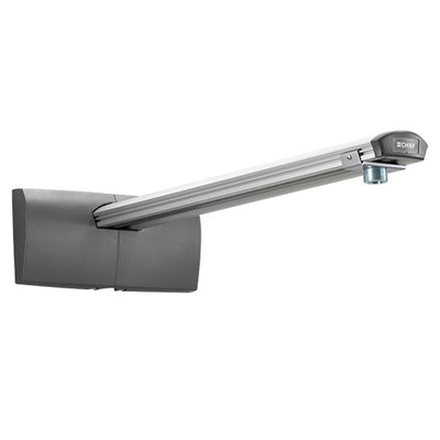 Chief WP22S Short Throw Mount (40 inches) Ext