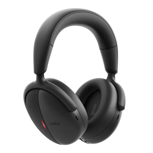 Dell 520-BBHG - HEADSET WL7024
