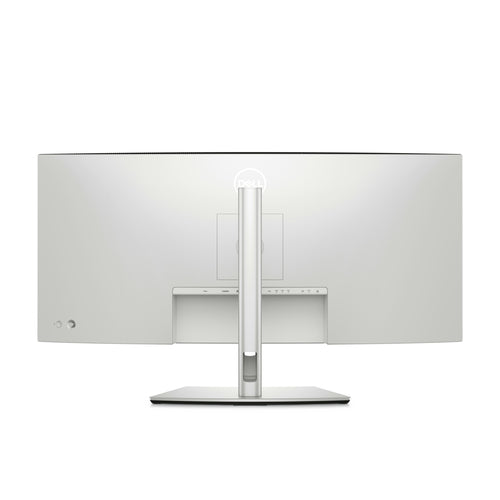 Dell U3425WE - MONITOR - U3425WE