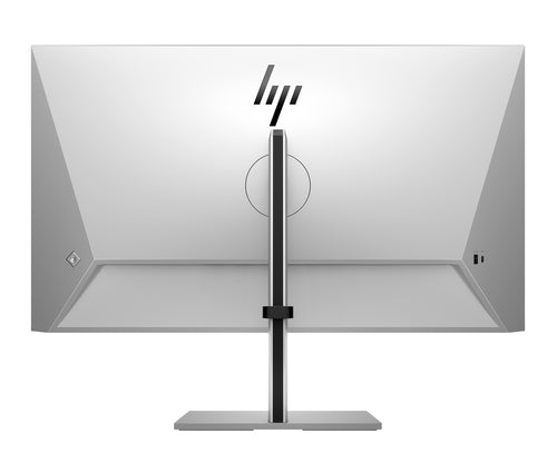 HP Series 7 Pro 732pk 31.5 inch 4K Thunderbolt 4 MonitorSOH ONLY