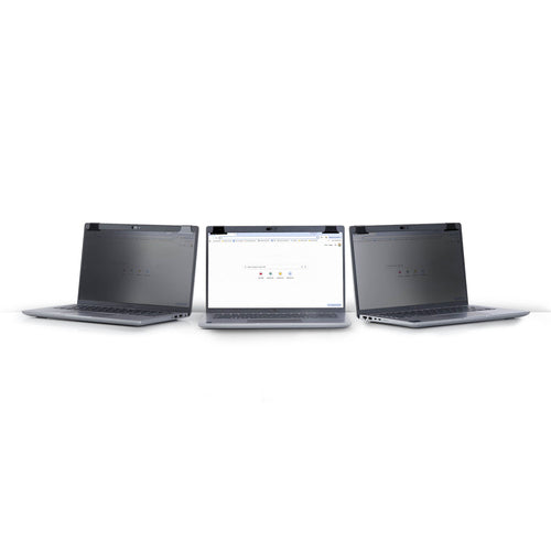 STARTECH.COM 13.3IN 16:9 LAPTOP TOUCH PRIVACY SCREEN, TOUCH, FLIP-OVER, 2 YR