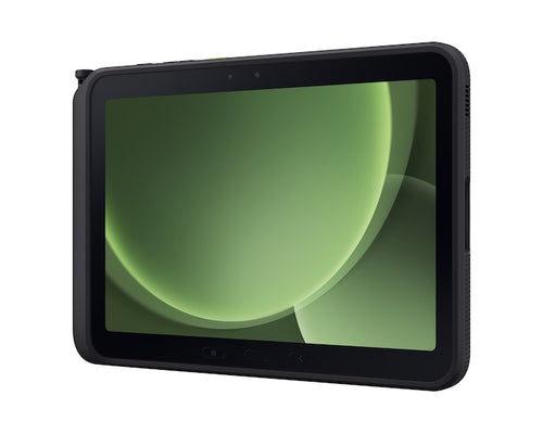 Samsung SM-X350NZGES05 - TAB ACTIVE5 PRO 8GB 256GB Green WIFI