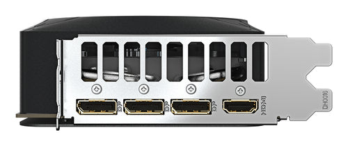 GV-N507TEAGLE OC-16GD - GIGABYTE GV-N507TEAGLE OC-16GD GRAPHIC CARD