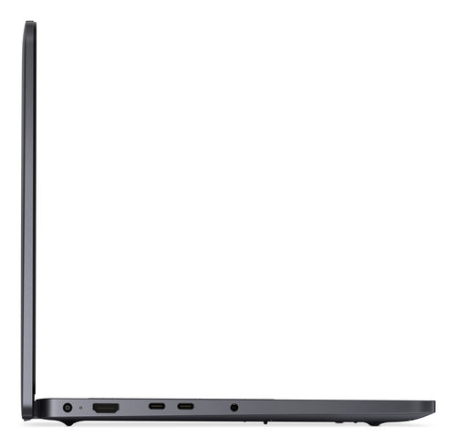 DELL PRO 14 14" FHD+, AMD AI 5 230, 16GB, 512GB, WL, W11P(CP+), 1YOS #SOH SPECIAL