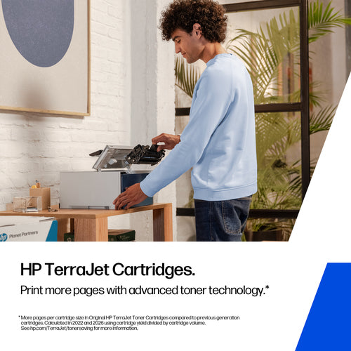 W2130A - HP 213A Blk Original LaserJet Toner Crtg