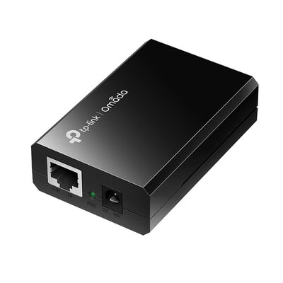 POE150S - TP-Link PoE150S Power Over Ethernet Injektor-Adapter