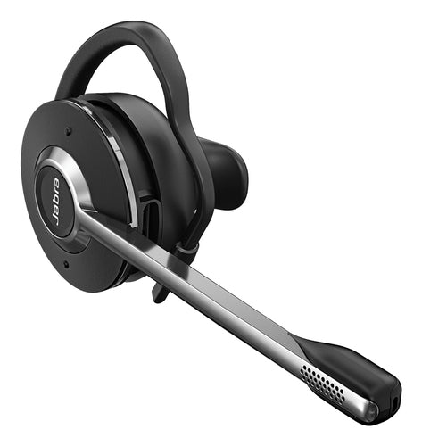 Jabra 9655-583-117 - ENGAGE 75 SE CONVERTIBLE