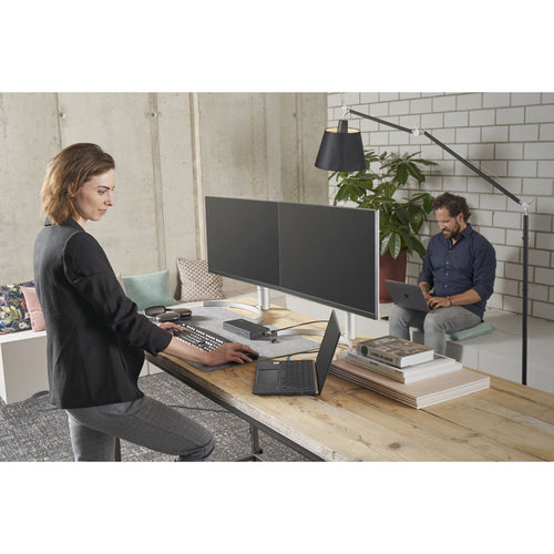 KENSINGTON K70315WW - Pro Fit Washable Wired Mouse