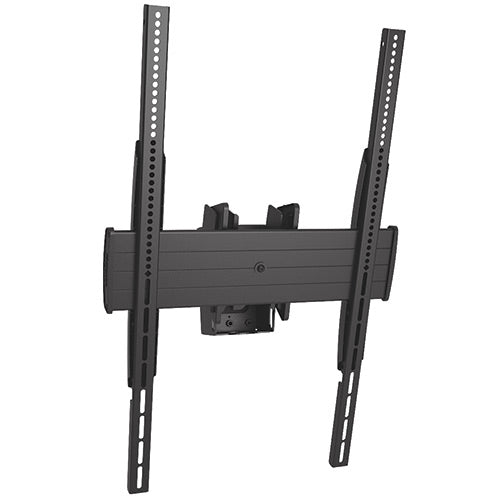 Chief LCM1UP - FUSION™ Large Portrait Flat Panel Ceilin