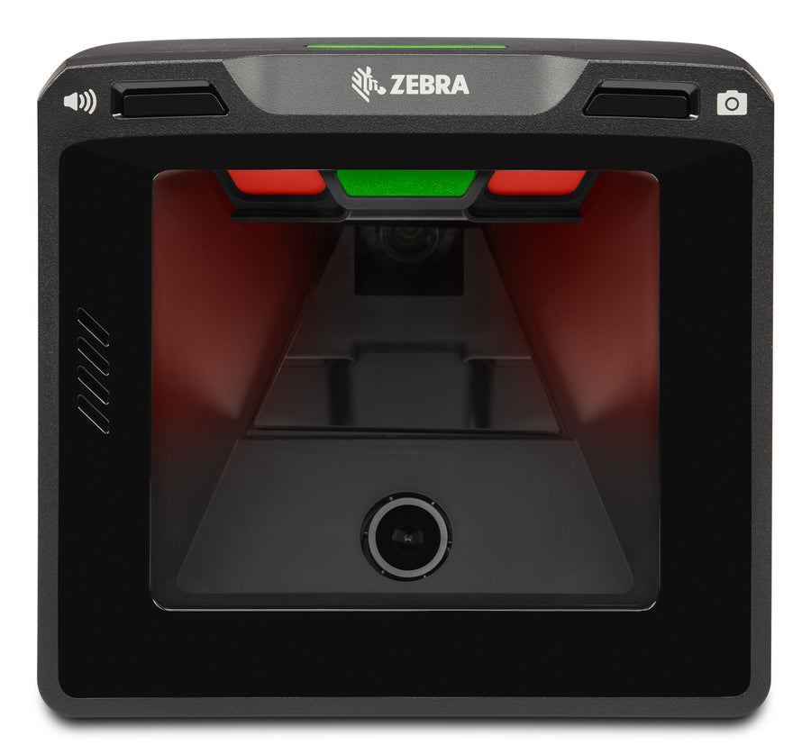 ZEBRA SP7201-SV4U2100TZW