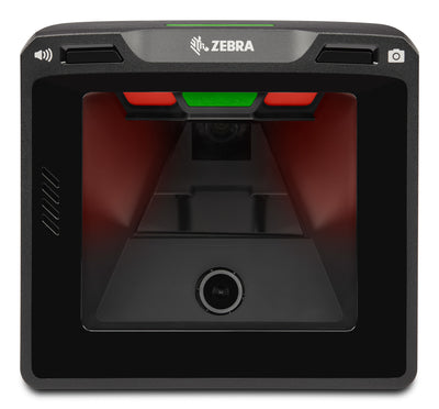 ZEBRA SP7201-SV4U2100ZCW SP7201-V USB Kit: SP7201-SV00004ZCWW