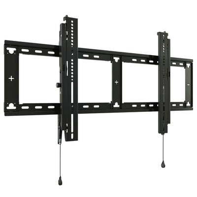 Chief RLT3 - LARGE UNIVERSAL TILT MOUNT