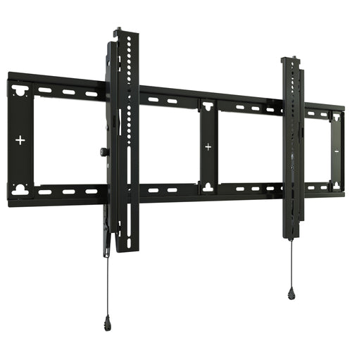 Chief RLT3 - LARGE UNIVERSAL TILT MOUNT