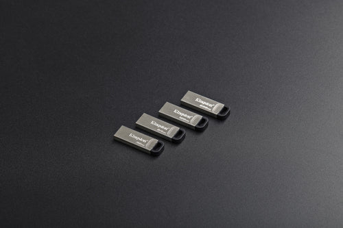 Kingston DTKN/128GB - 128GB USB3.2 DATATRAVELER KYSON