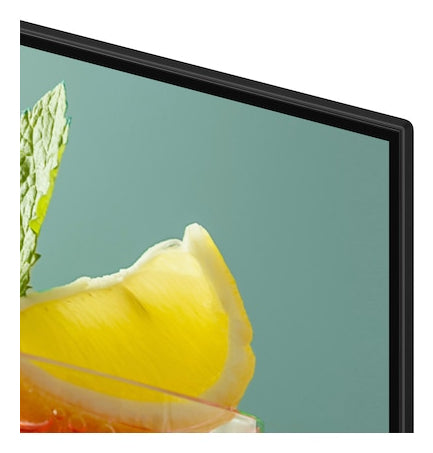 LH50BEFHVGSXNZ - SAMSUNG (BEF-H) PRO TV, 50" UHD, HDMI(3), SPKR, 300NITS, AIRPLAY/MIRROR CAST, 16H/7D, 3Y.