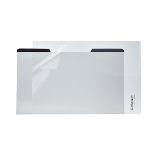 StarTech.com PRIVSCNLT15 - Privacy Screen -15 inch - Magnetic