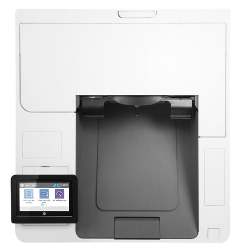 HP 7PS86A - LaserJet Enterprise M612dn