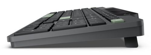 4Y41R69489 - LENOVO SELF CHARGING BLUETOOTH KEYBOARD