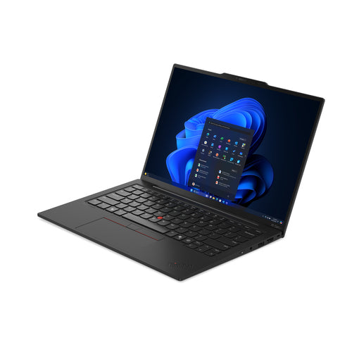 LENOVO X1 CARBON G13, 14" WUXGA, U5-228V, 32GB, 512GB, WF7, W11P, 3YP+CO