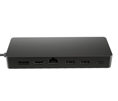 50H55UT - HP Universal USB-C Multiport Hub