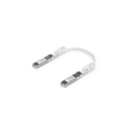 Ubiquiti UACC-Uplink-SFP28-0.3M - UniFi Uplink Cable 0.3m 25G/10G/1G SFP28 Direct Attach Cable product image — image 3