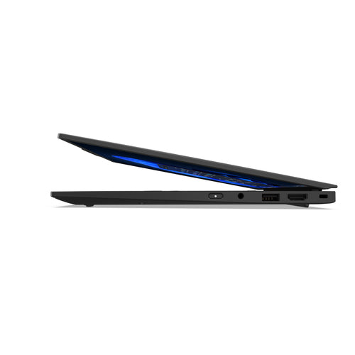 LENOVO X1 CARBON G13, 14" WUXGA, U5-228V, 32GB, 512GB, WF7, W11P, 3YP+CO