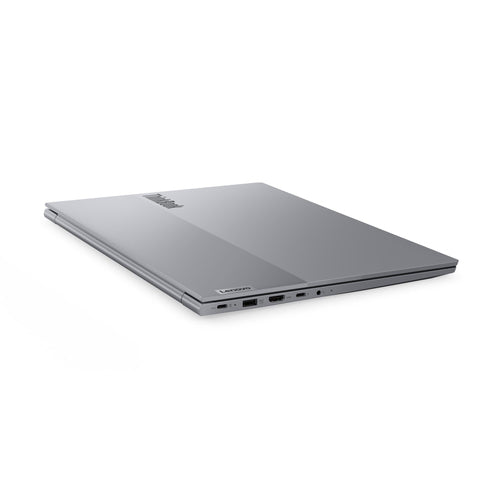 THINKBOOK 16 G9, 16" WUXGA, CORE 5 210H, 16GB (8+8), 512GB, WI-FI 6E, W11P, 1YO