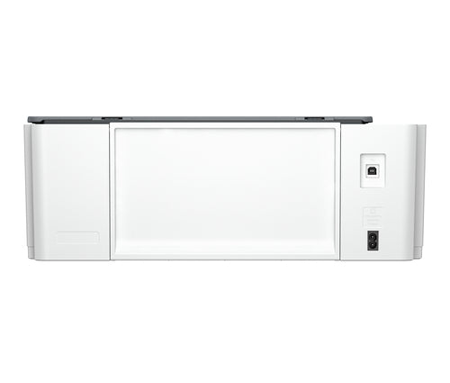 1F3Y3A - HP SMART TANK 5105 ALL-IN-ONE