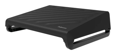 100098566 - Fellowes Breyta Foot Rest