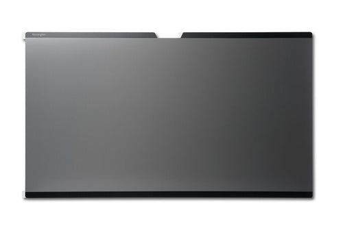 KENSINGTON K50740WW - KTG PRIVACY SCREEN FOR APPLE STUDIO