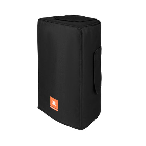 JBL PROFESSIONAL EON712-CVR - DELUXE PADDED COVER FOR EON712