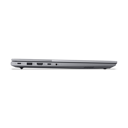 THINKBOOK 16 G8, 16" WUXGA, U5-225U, 32GB (16+16) DDR5, 512GB, WI-FI 6E, TB4, W11P, 1YO