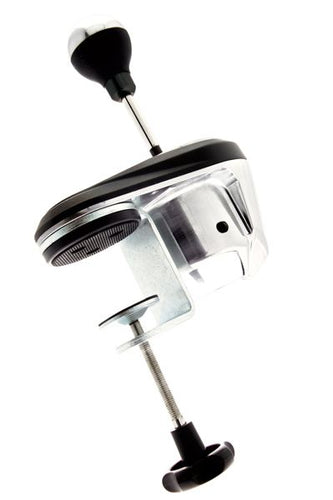 4060059 - THRUSTMASTER TH8A SHIFTER PC/PS/XBX