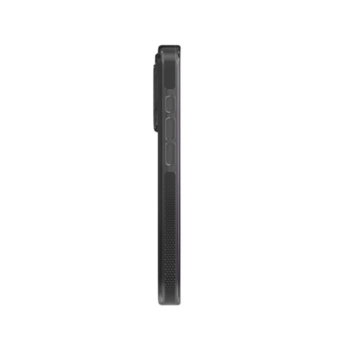 ZAGG Santa Cruz Snap Case, Apple 17 Pro, MidnightBlack (v1) - iPhone 17 Pro