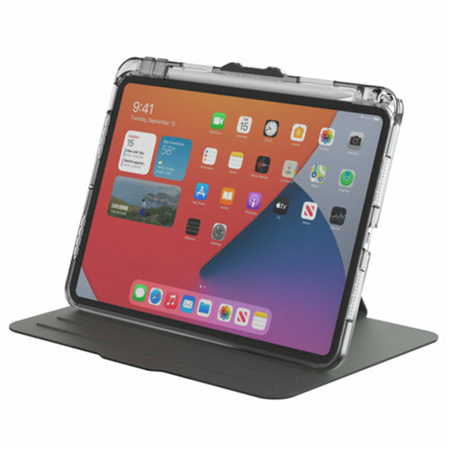 Targus THZ985GL - VersaVu Clear Case for iPad Pro 11IN M4