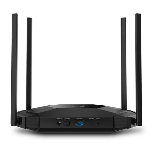 TP-Link TL-WA3001 - TP LINK AX3000 Gigabit Wi-Fi 6 Access Point