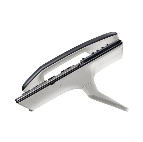 HP 82M88AA - Poly Edge E320 IP PH PoE-e