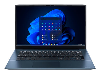 PSY25A-00Q002 - DYNABOOK SATELLITE PRO C40-K C3-100U 14" FHD 8GB 256GBW11P 1YR (SOH ONLY)