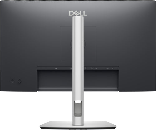 P2425DE - DELL P-SERIES PRO PLUS 24" QHD 2560X1440 IPS 90W PD HDMI DP USB USB-C RJ45 H/ADJ 3YR