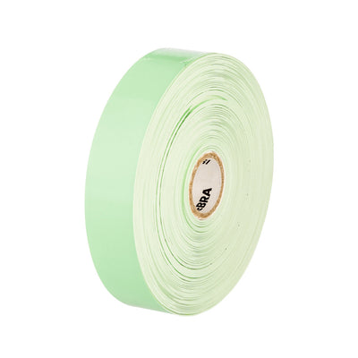 Zebra 10012714-7 WRISTBAND POLYPROPYLENE 1X10IN (25.4X2