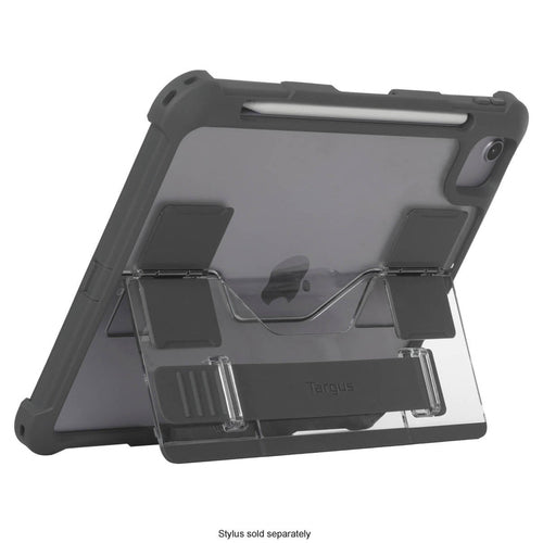 Targus THD966GL - Safeport Max for iPad AIR/PRO 10.9IN/11