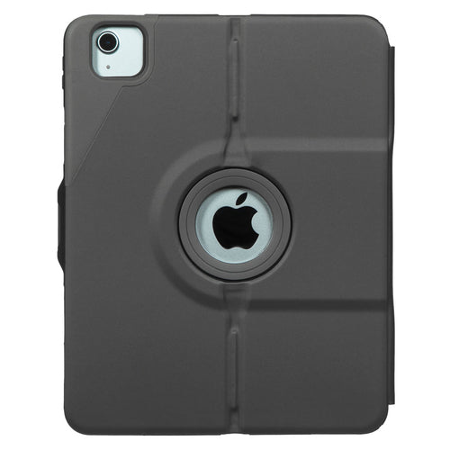 THZ967US - Targus VersaVu Bluetooth Keyboard case