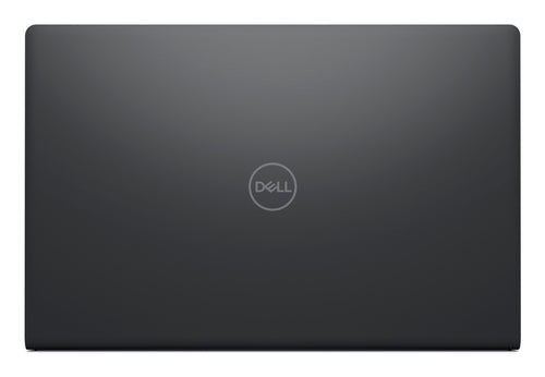 OPV1525000701GNZCOM - DELL PRO15 E 15.6" FHD, I7-1355U, 16GB, 512GB, 54WH, WL, W11P, 1YOS
