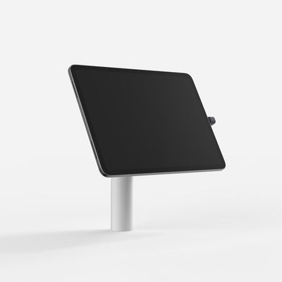 Bouncepad BP-COR-S60-W - Core Static 60