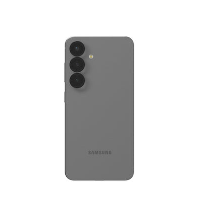 200117240 - ZAGG InvisibleShield Premium Kameraschutzfolie für Samsung Galaxy S25