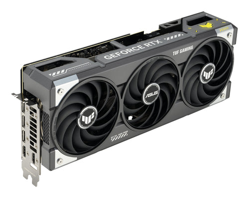 90YV0MD0-M0NA00 - ASUS TUF-RTX5070TI-O16G-GAMING GRAPHICS CARD