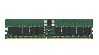 KINGSTON KCS-UC556S4-32G 32GB DDR5 5600MT/s ECC Reg 1Rx4 Module