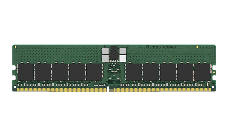 KINGSTON KCS-UC556S4-32G