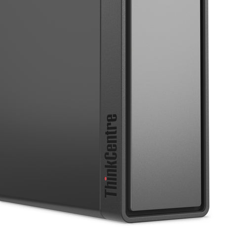 LENOVO NEO 50Q G5 TINY, CORE 5 210H, 16GB, 512GB, W11P, 1YO
